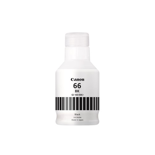 CGI-66BK C208a_GI-66_BK_OCN_nolayer